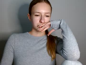 tiarasmile