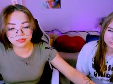 tiffany sika