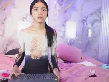 tiffany yi