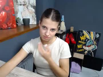 tiny felicity