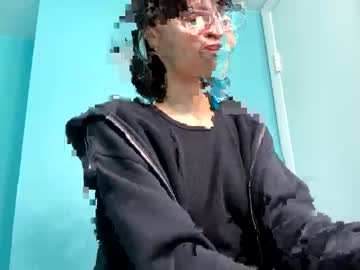 tinyhairycherry