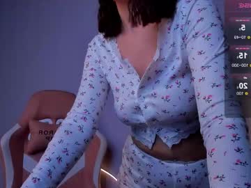 tishasmith