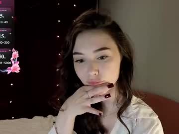 titi kitty