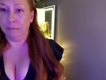 tittystarot