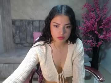 tokyo lindsay s