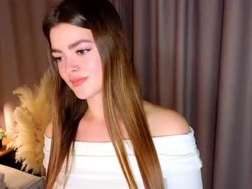 tonibishop