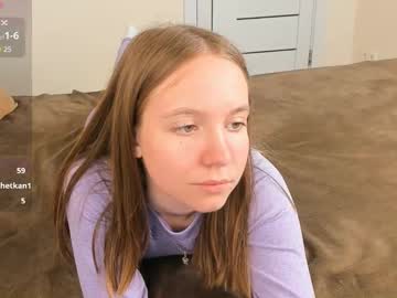 tonyamoore