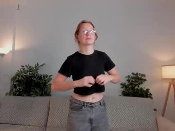 toriefromdahl
