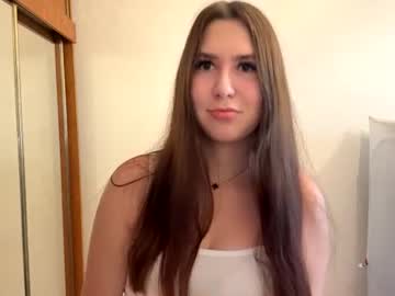 tracievanier