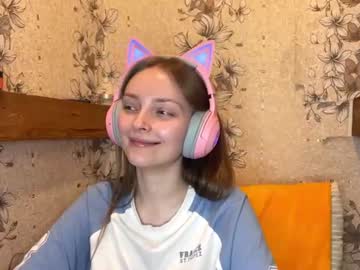 trangwenderoth