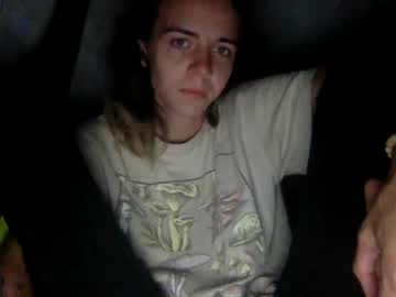 trippybb222