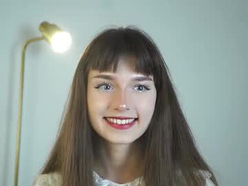 truegrace