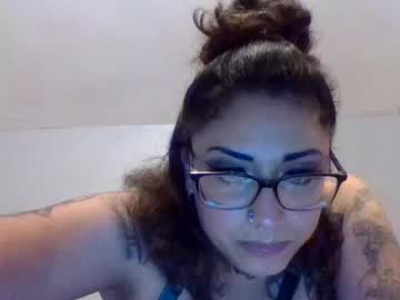 tssunami menage