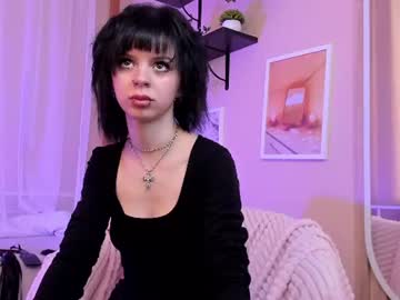 twiggysmith