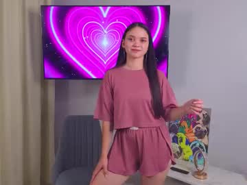 tyrasyversen
