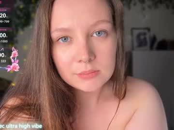 una venus