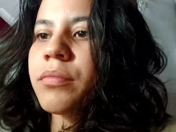 unicornio  763