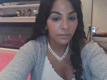 urgoddessmarla
