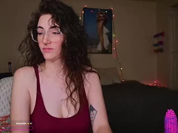 urhappywaifu