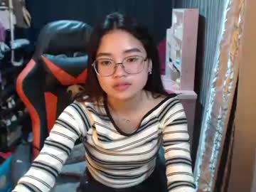 urlovelychinita
