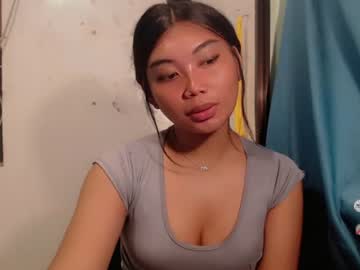 urpinay sandra6
