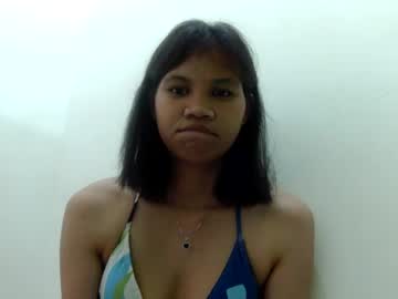 ursweetdolly4u