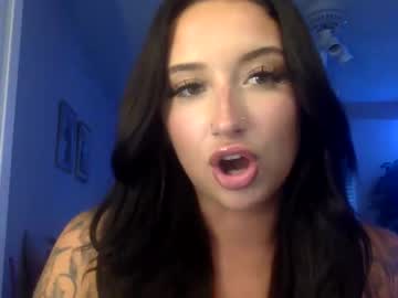 urtattooboo