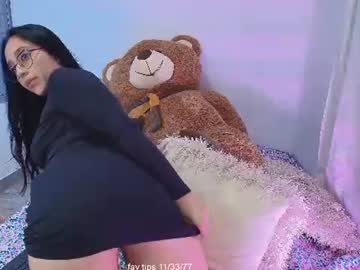 valentina rosee