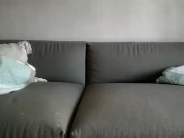 valeriaxx1001