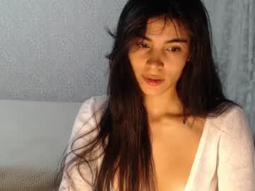 valerie dreams