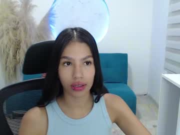 valery duarte