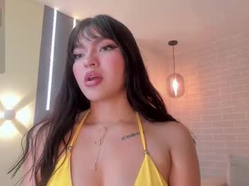 valerysimmons