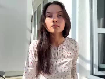 valerystachecki
