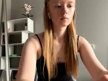 valliefarris