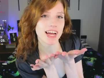 vampi queen