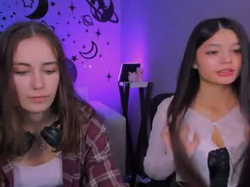 vanessathebestt