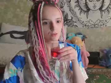 vanilla arya