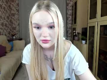 vanillevoid