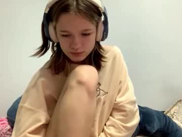vannessablumer