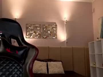 velvet fox 