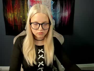 velvet lun
