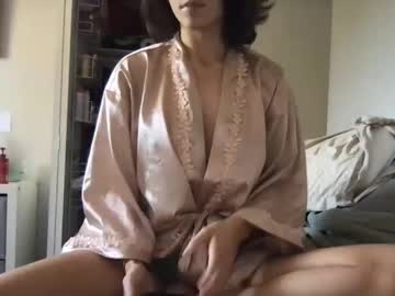 venustheflytrap