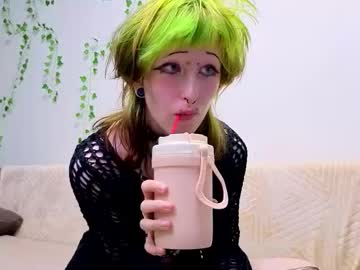 veolatownson