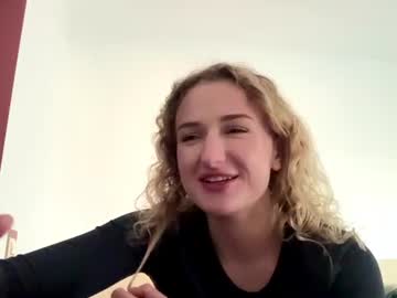 verdellfricano