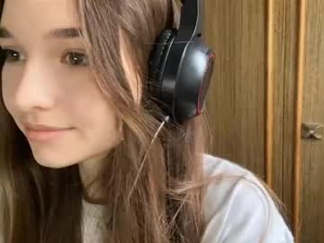 vergiezaic