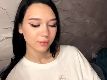 veronabuffkin