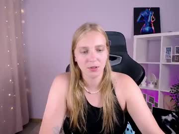 veronicaanderse