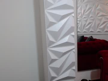 veronicag1313