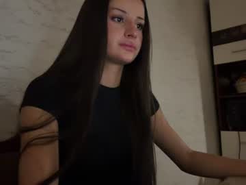 veylira