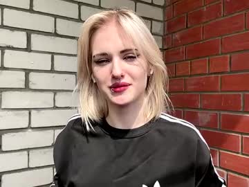 vickisheline
